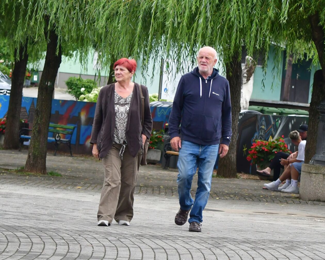 Klikom uz Muru 2706 31 Klikom uz Muru 2706 31