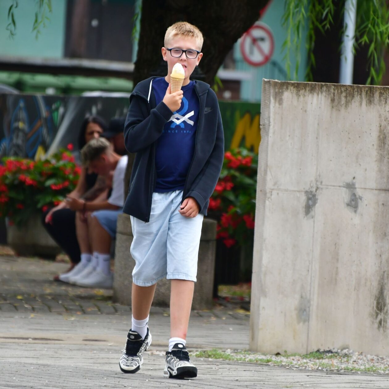 Klikom uz Muru 2706 33 Klikom uz Muru 2706 33