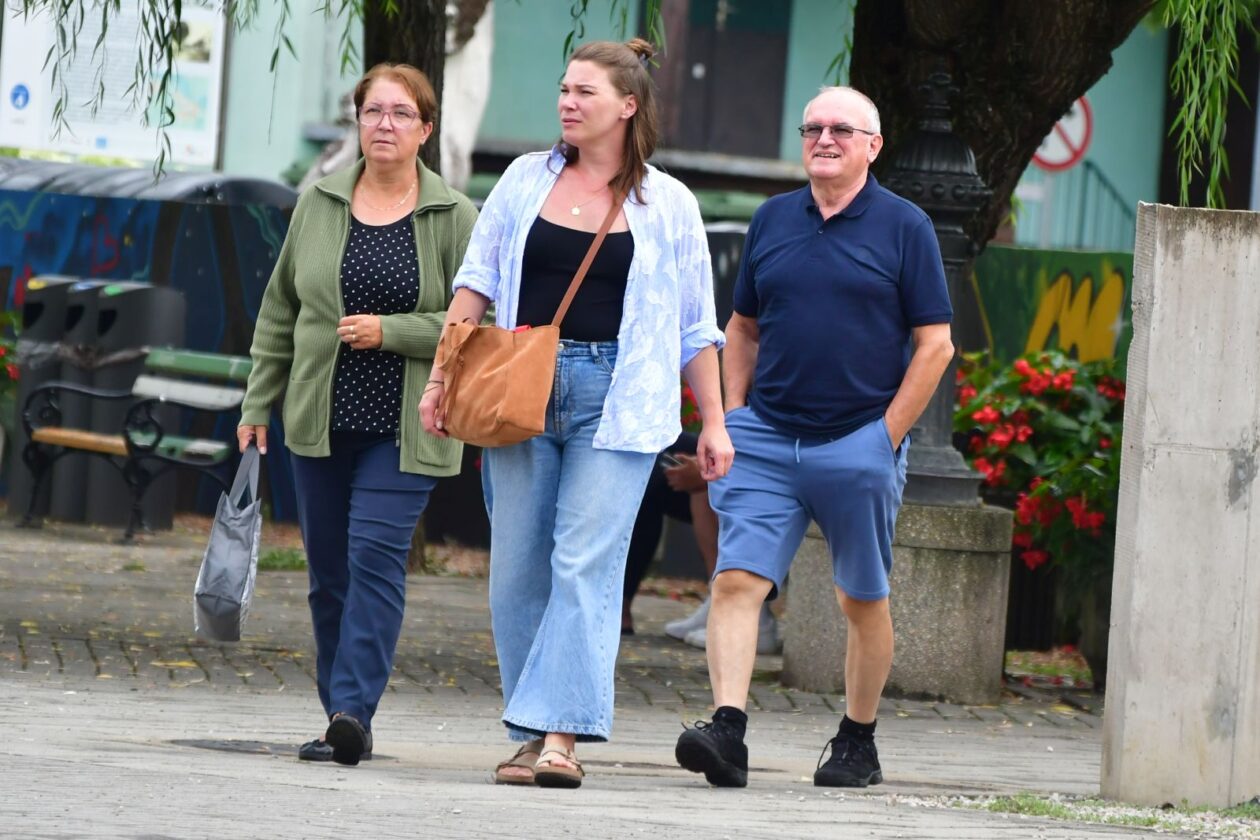 Klikom uz Muru 2706 34 Klikom uz Muru 2706 34