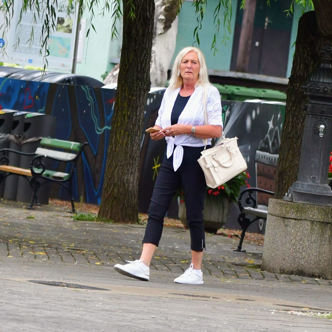 Klikom uz Muru 2706 4 Klikom uz Muru 2706 4