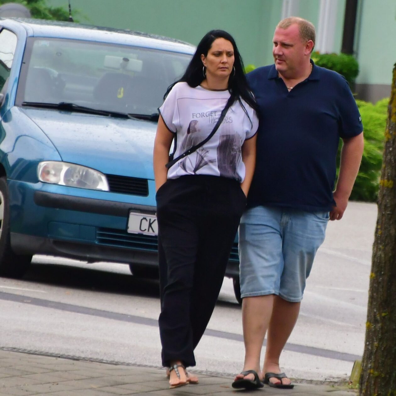 Klikom uz Muru 2706 6 Klikom uz Muru 2706 6