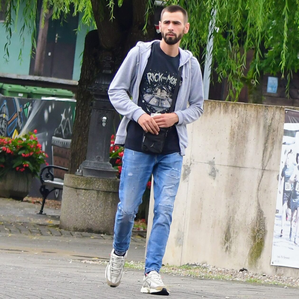 Klikom uz Muru 2706 7 Klikom uz Muru 2706 7