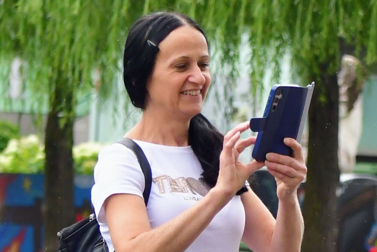 Klikom uz Muru 2706 8 Klikom uz Muru 2706 8