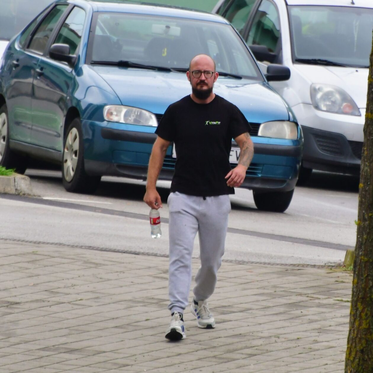 Klikom uz Muru 2706 9 Klikom uz Muru 2706 9