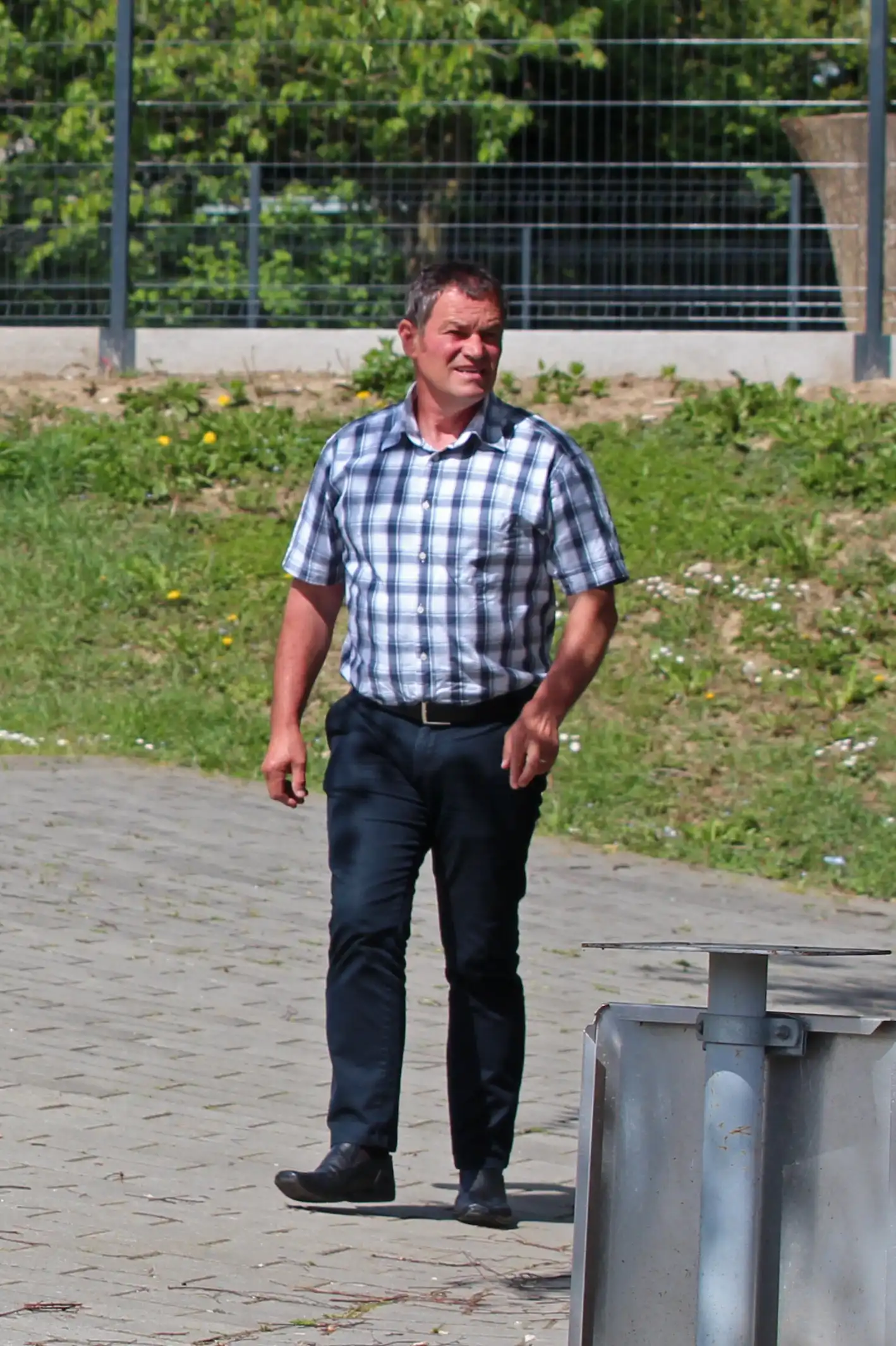 Klikom uz Muru 28.4 (14)