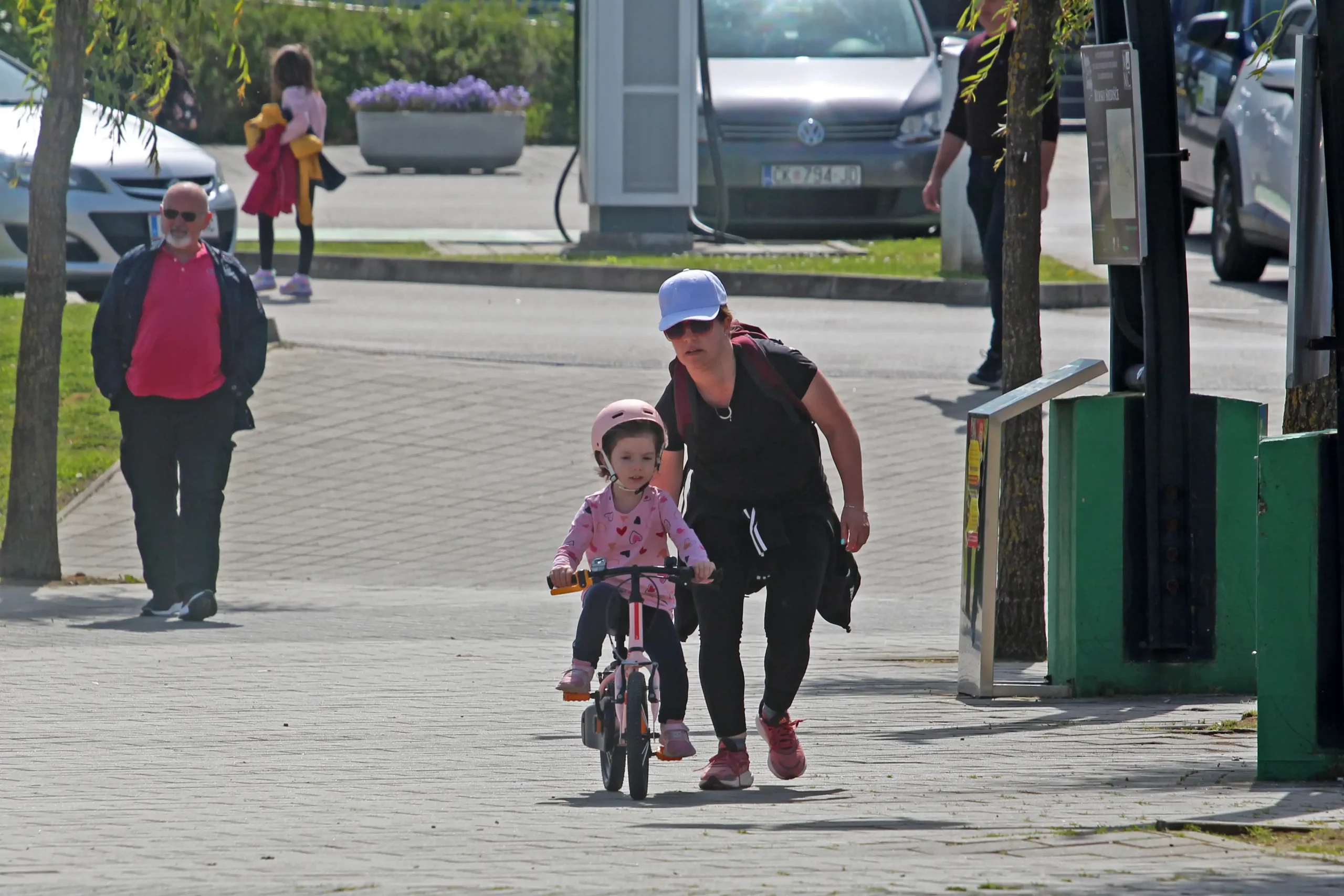 Klikom uz Muru 28.4 (2)