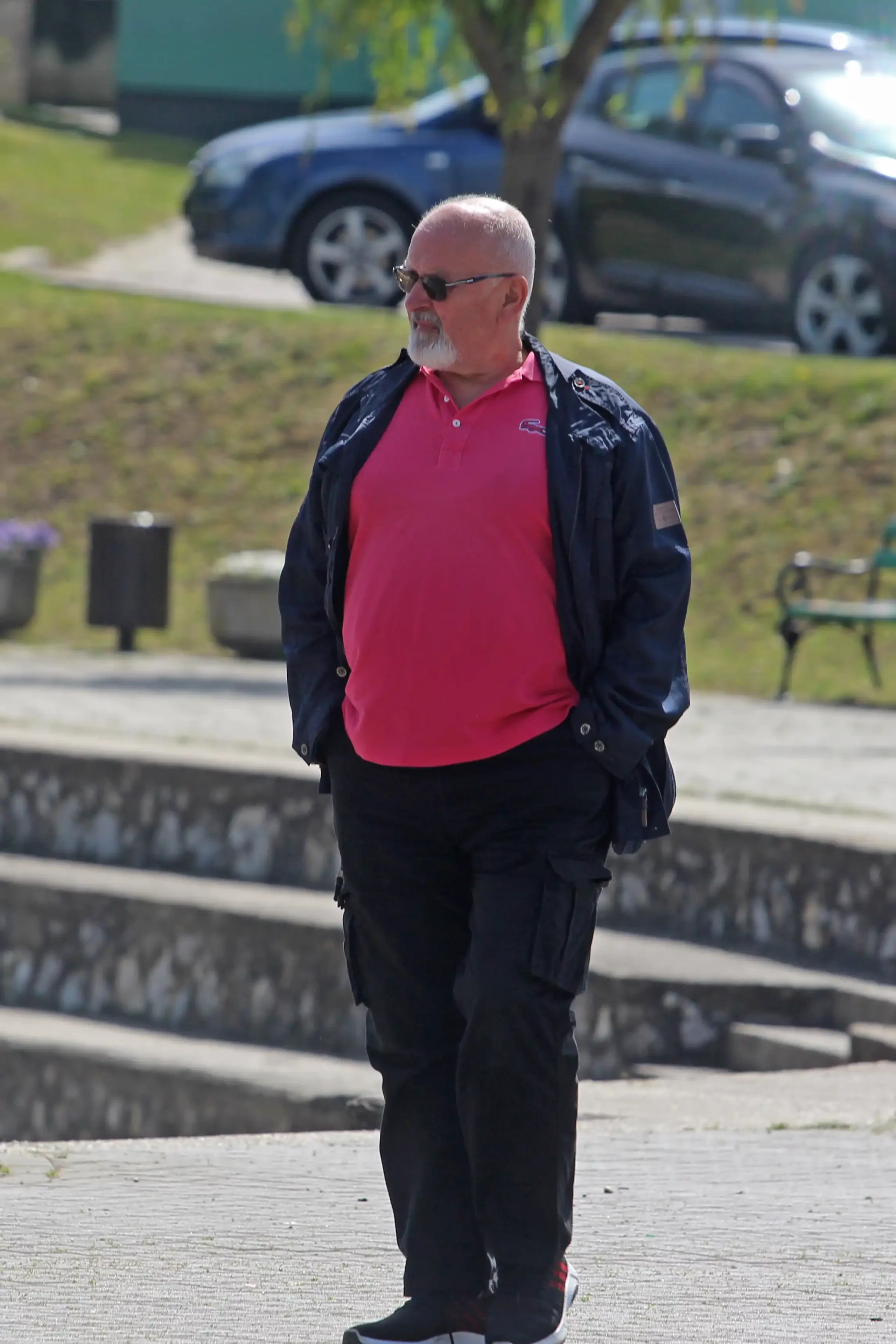 Klikom uz Muru 28.4 (3)