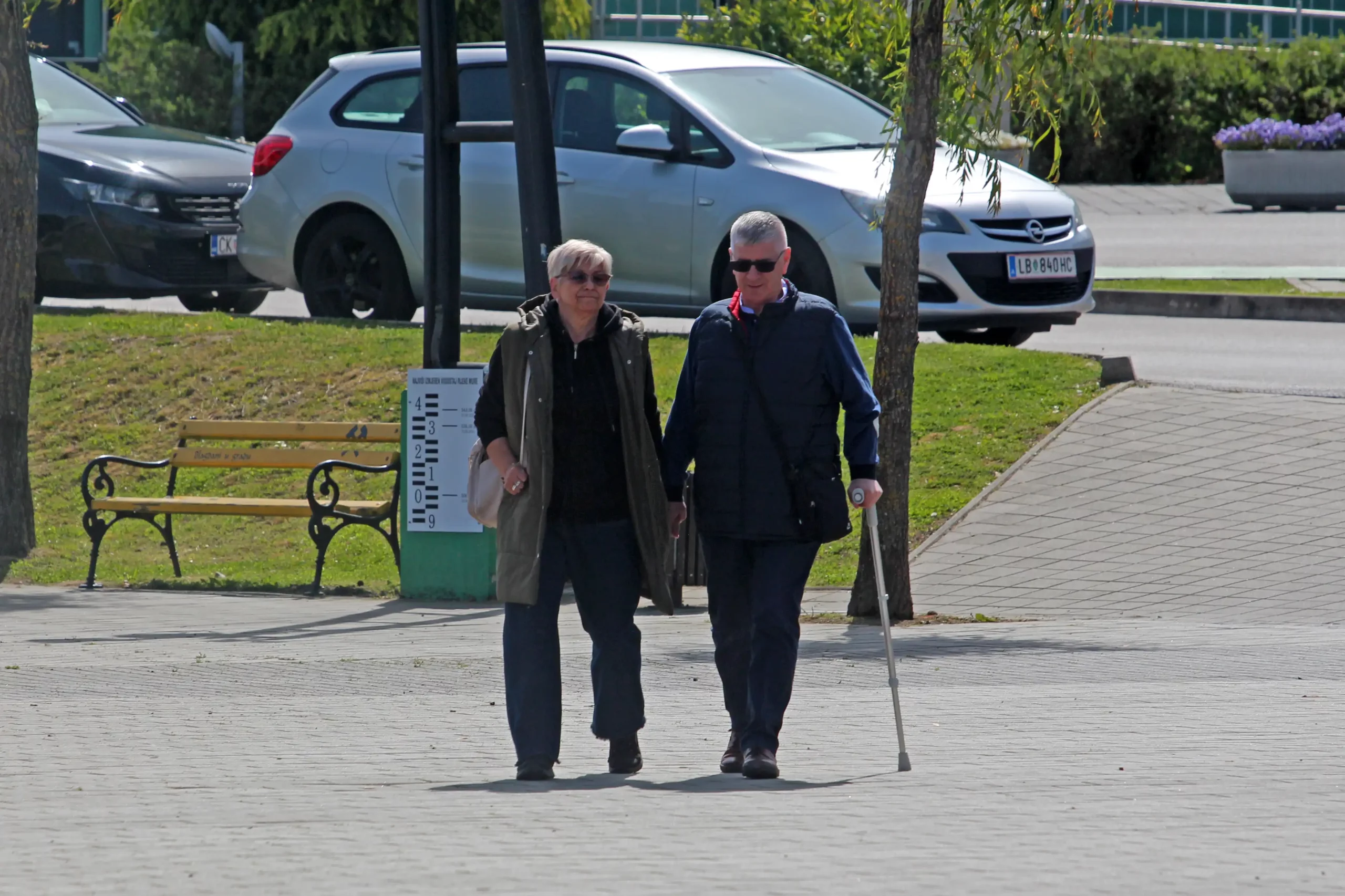 Klikom uz Muru 28.4 (4)