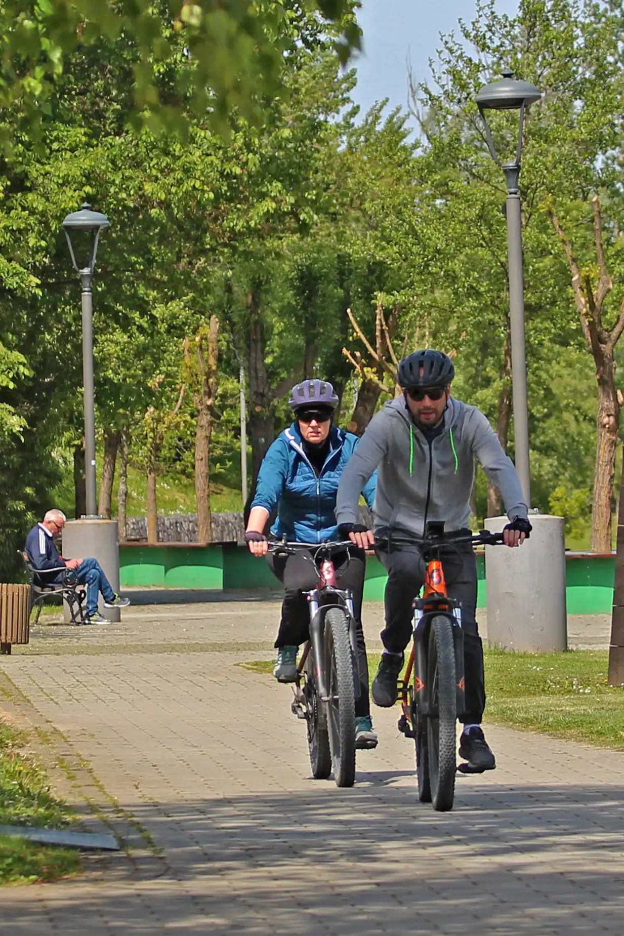 Klikom uz Muru 28.4 (5)