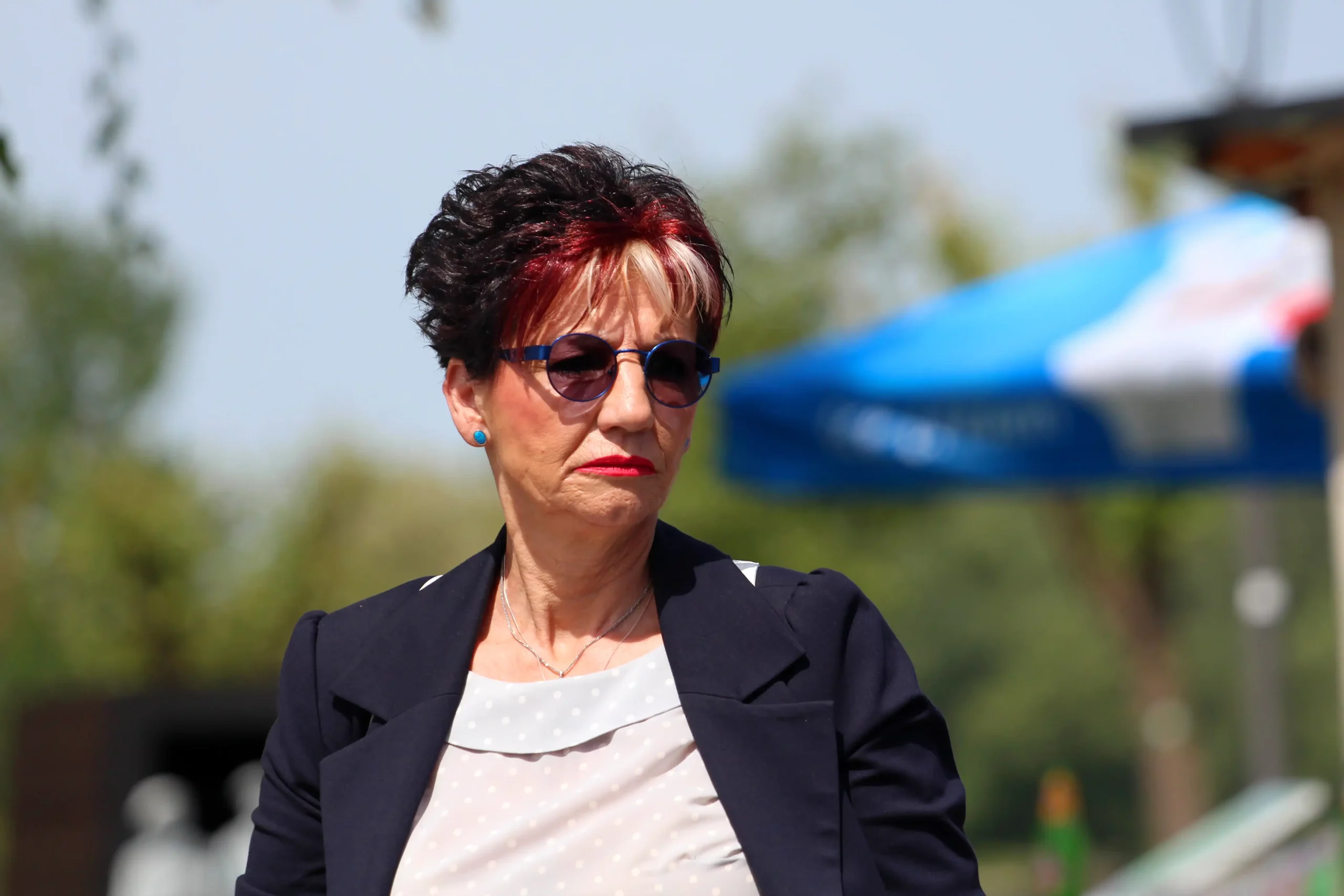 Klikom uz Muru 28.4 (7)