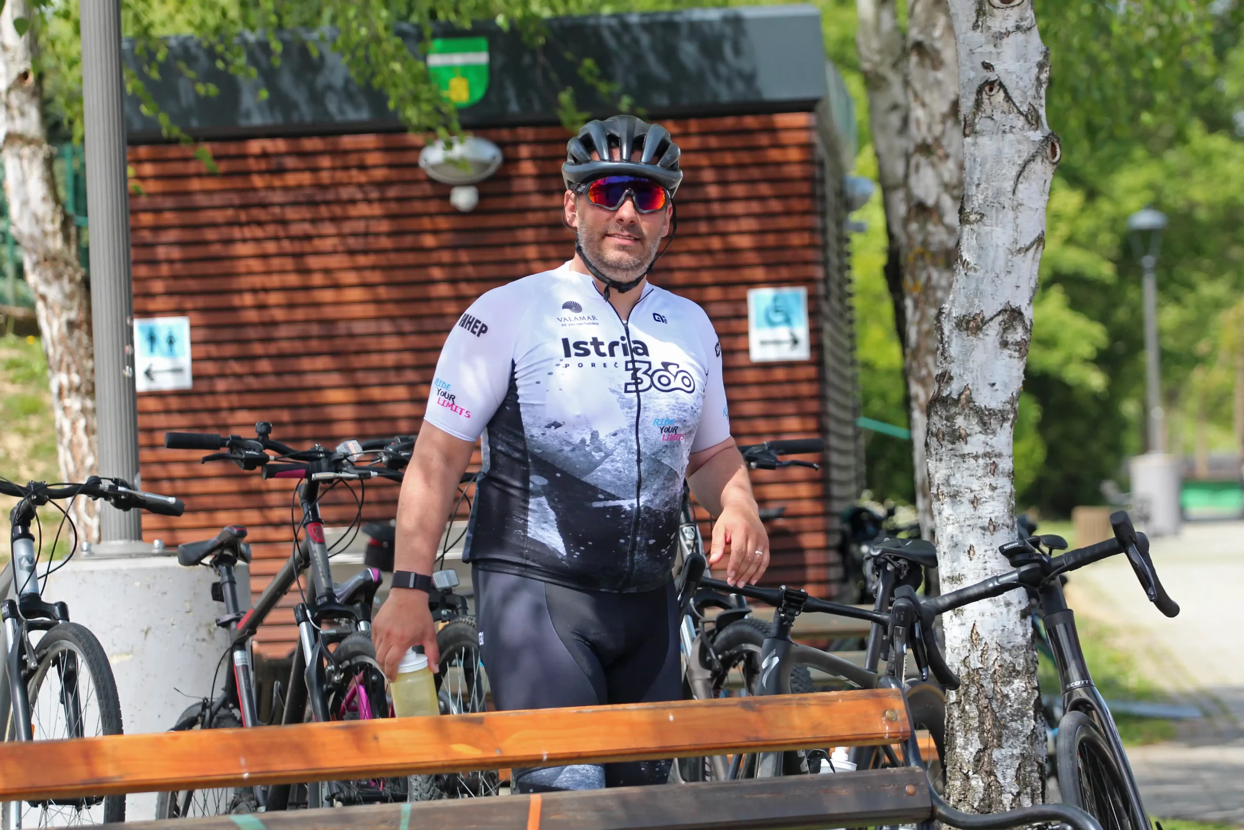 Klikom uz Muru 28.4 (8)