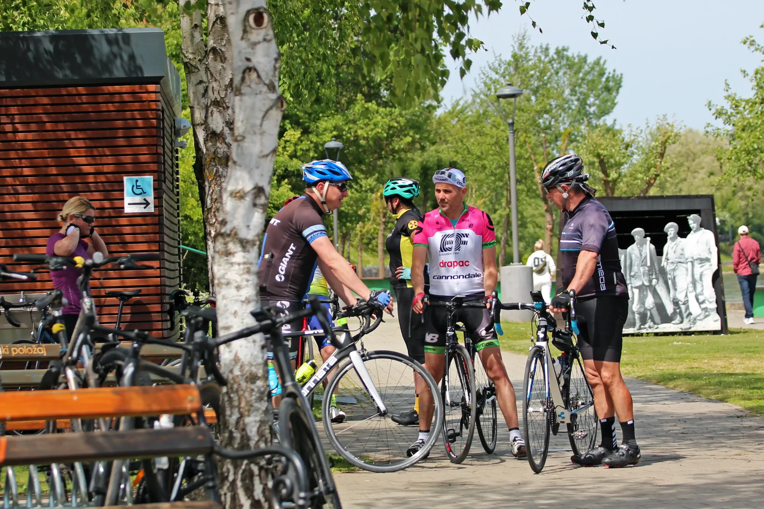 Klikom uz Muru 28.4 (9)