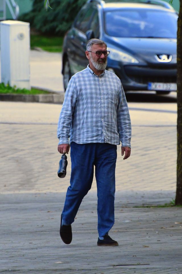 Klikom uz Muru 28.9 (1)