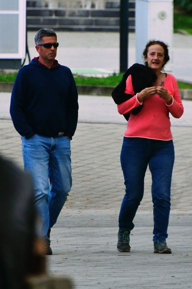 Klikom uz Muru 28.9 (10)