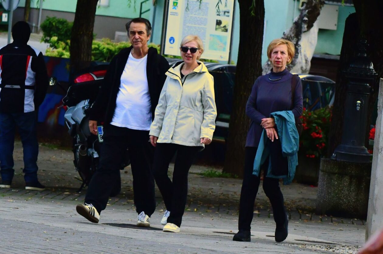 Klikom uz Muru 28.9 (11)