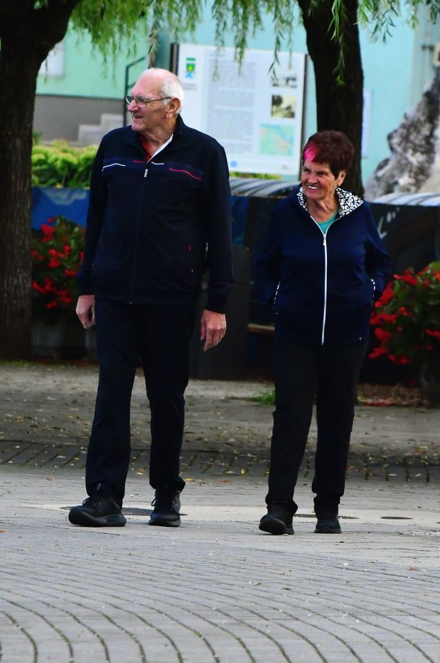 Klikom uz Muru 28.9 (12)