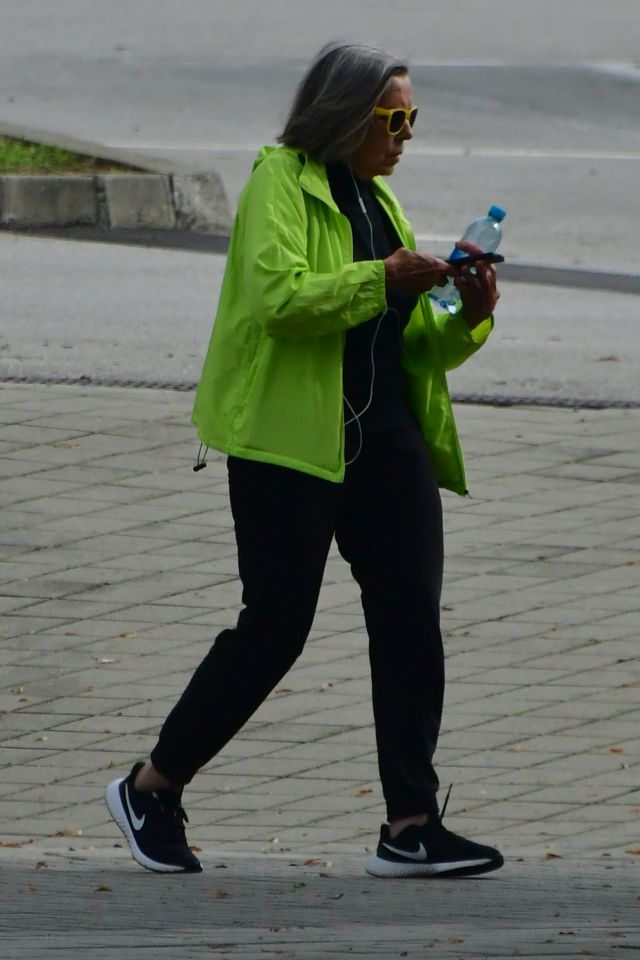 Klikom uz Muru 28.9 (13)