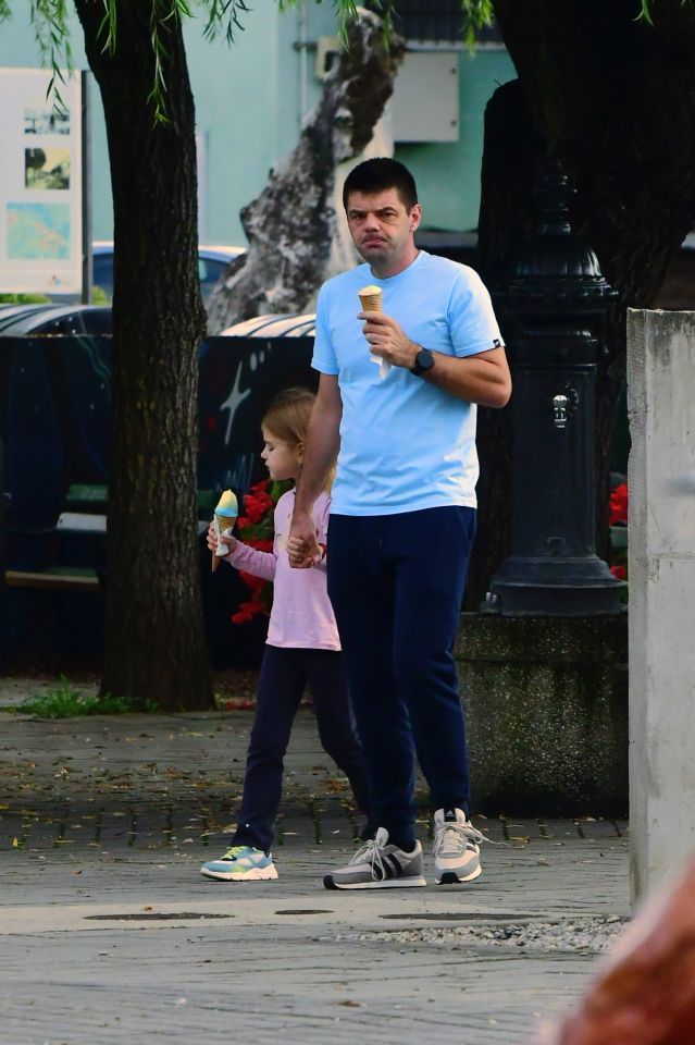 Klikom uz Muru 28.9 (15)