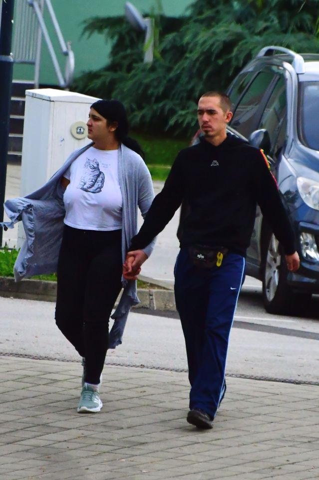 Klikom uz Muru 28.9 (16)