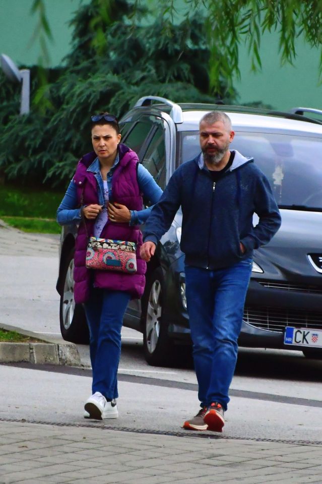 Klikom uz Muru 28.9 (17)