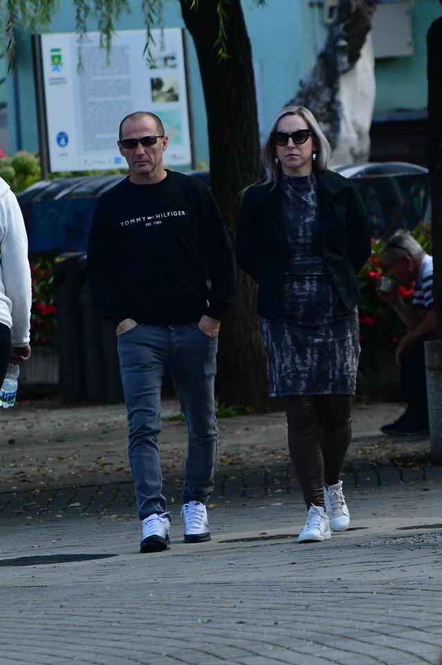 Klikom uz Muru 28.9 (18)