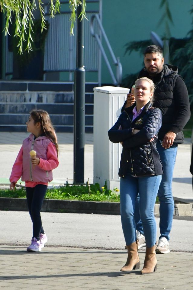 Klikom uz Muru 28.9 (19)