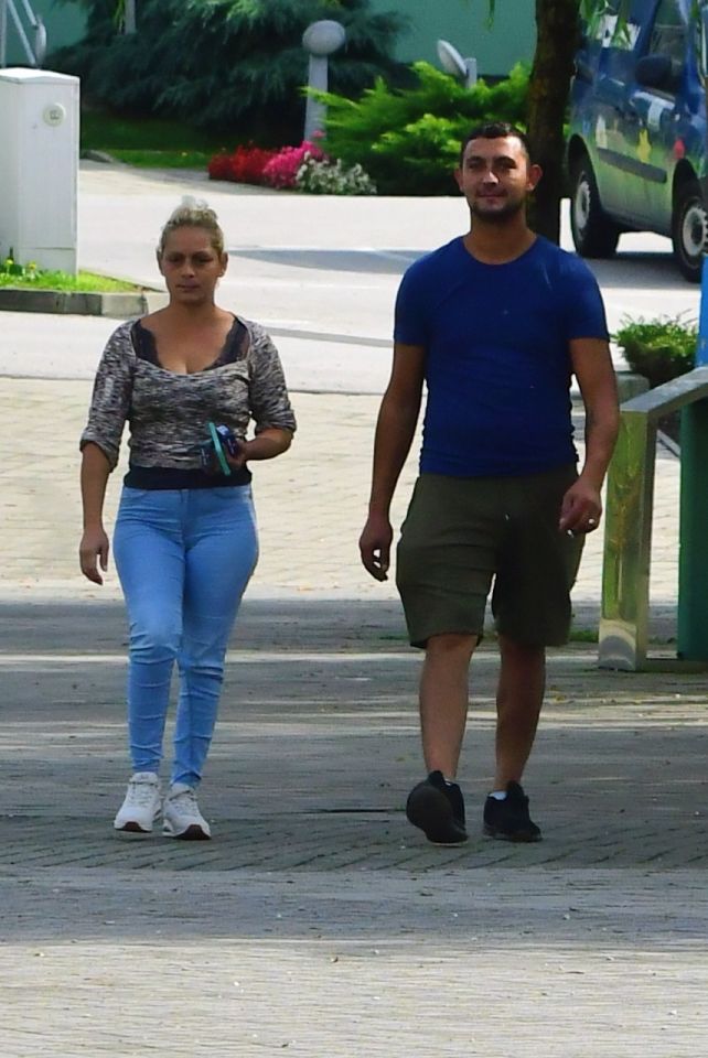 Klikom uz Muru 28.9 (2)