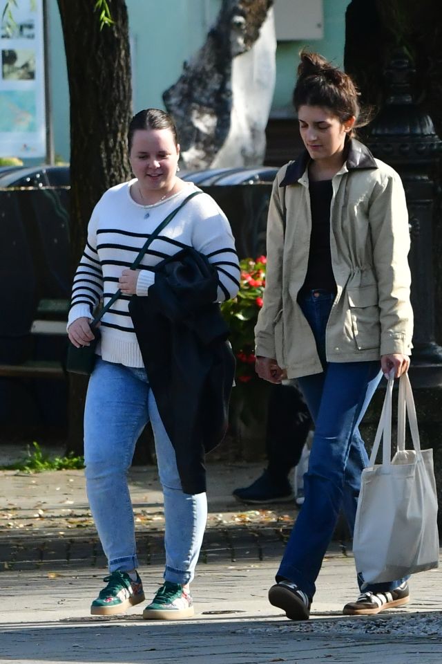 Klikom uz Muru 28.9 (20)