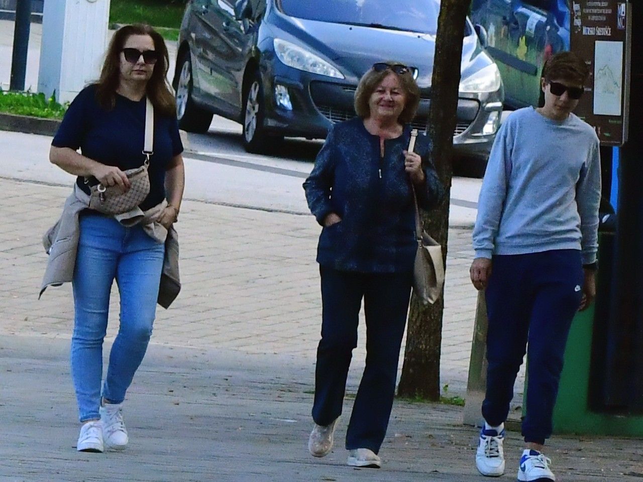 Klikom uz Muru 28.9 (21)