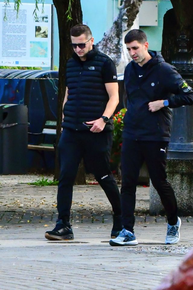 Klikom uz Muru 28.9 (22)