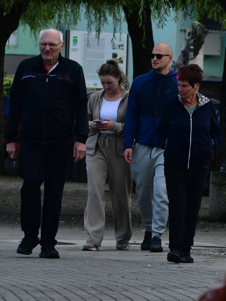 Klikom uz Muru 28.9 (23)