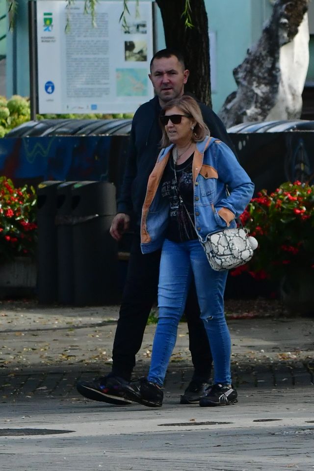 Klikom uz Muru 28.9 (24)