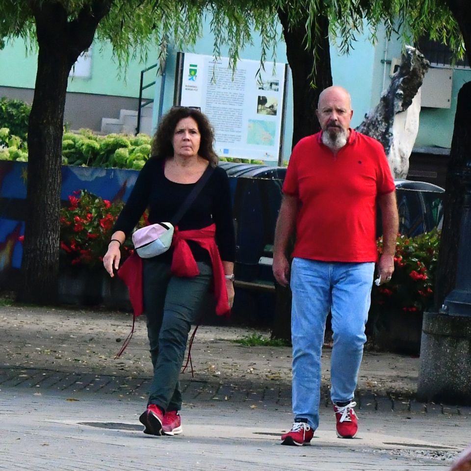 Klikom uz Muru 28.9 (26)