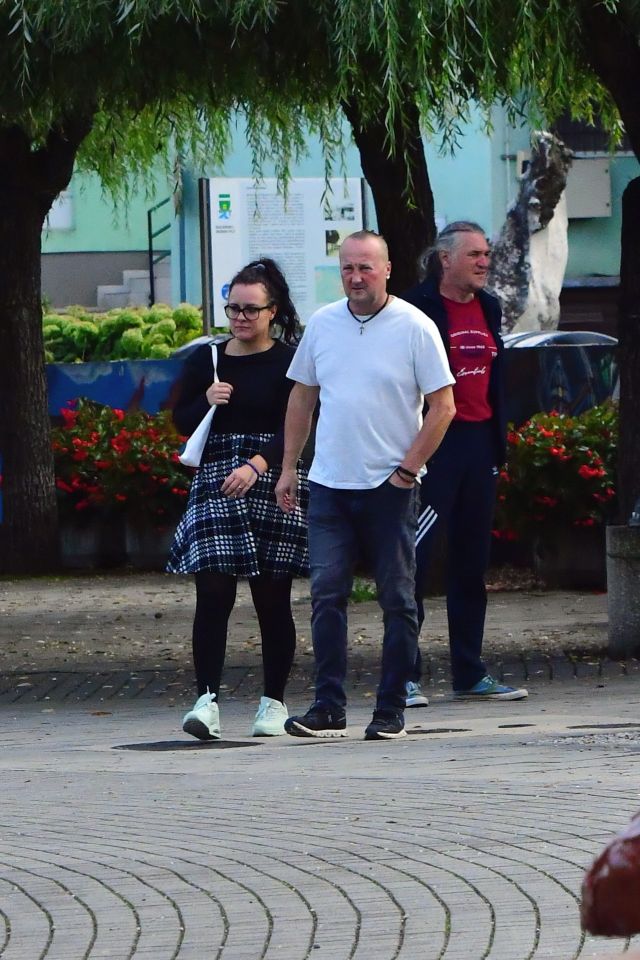 Klikom uz Muru 28.9 (27)