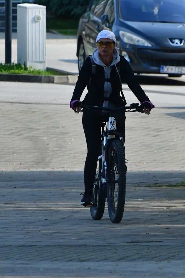 Klikom uz Muru 28.9 (28)