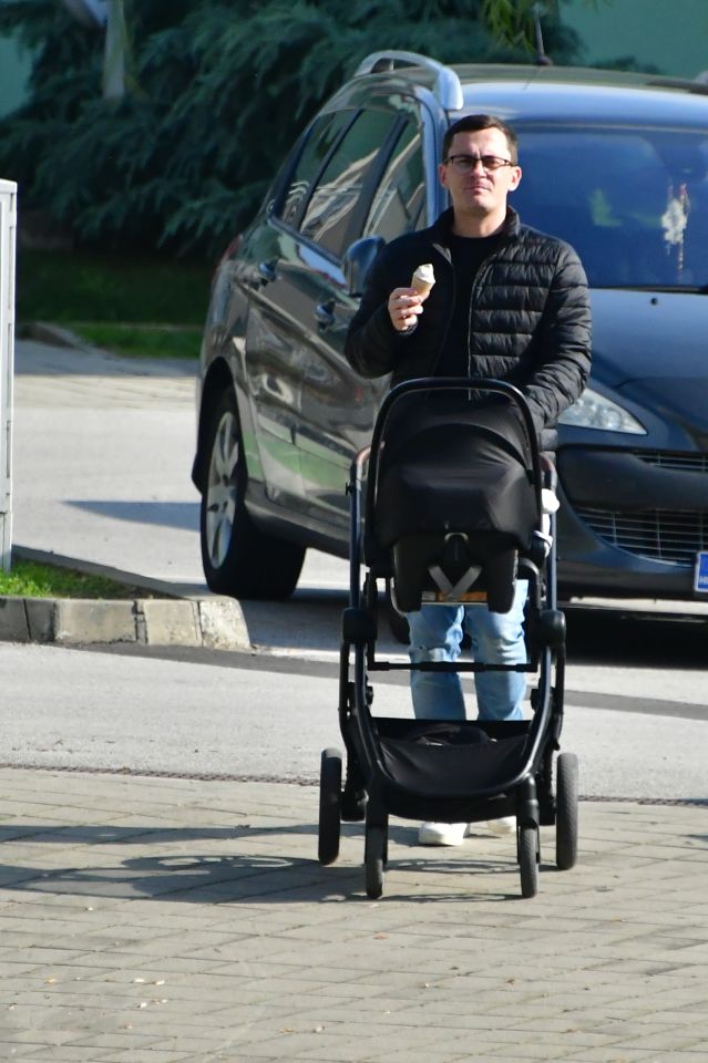 Klikom uz Muru 28.9 (29)