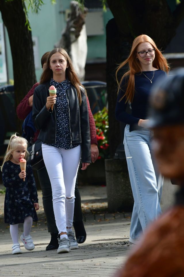 Klikom uz Muru 28.9 (3)