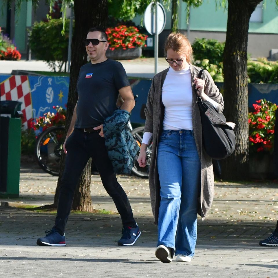 Klikom uz Muru 28.9 (30)