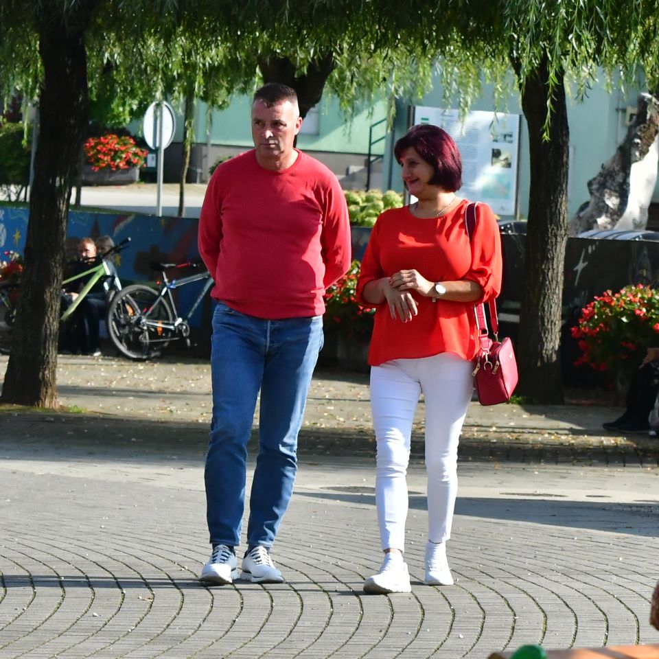 Klikom uz Muru 28.9 (31)