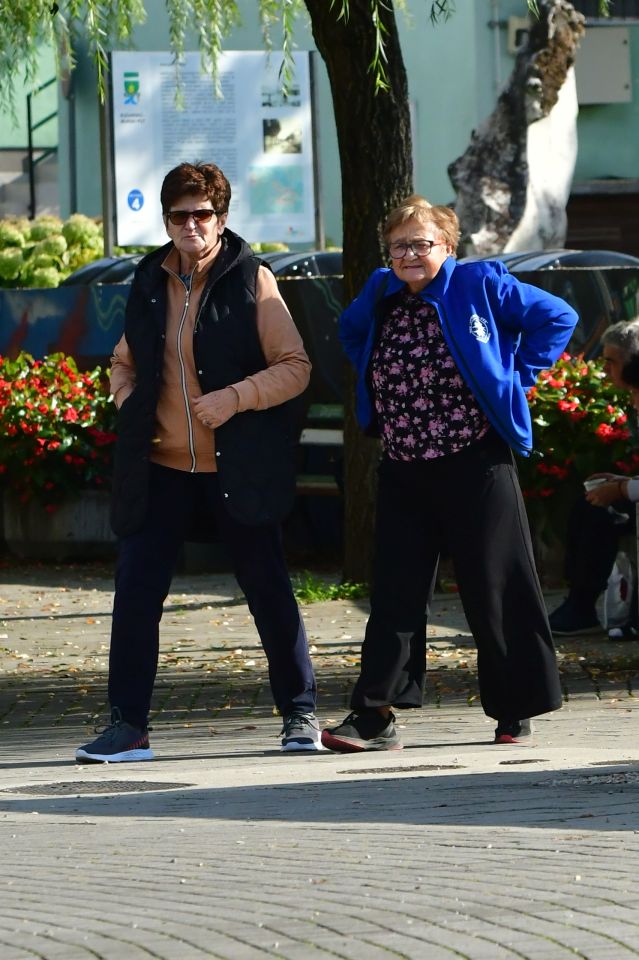 Klikom uz Muru 28.9 (32)