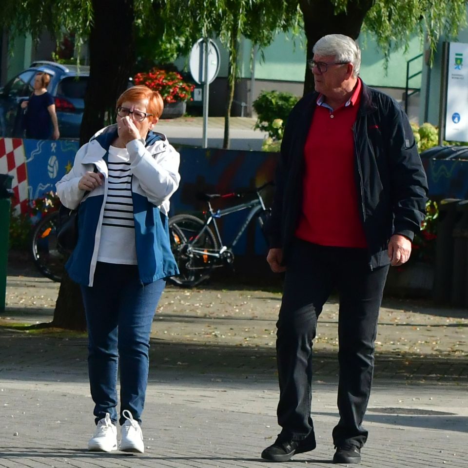 Klikom uz Muru 28.9 (34)