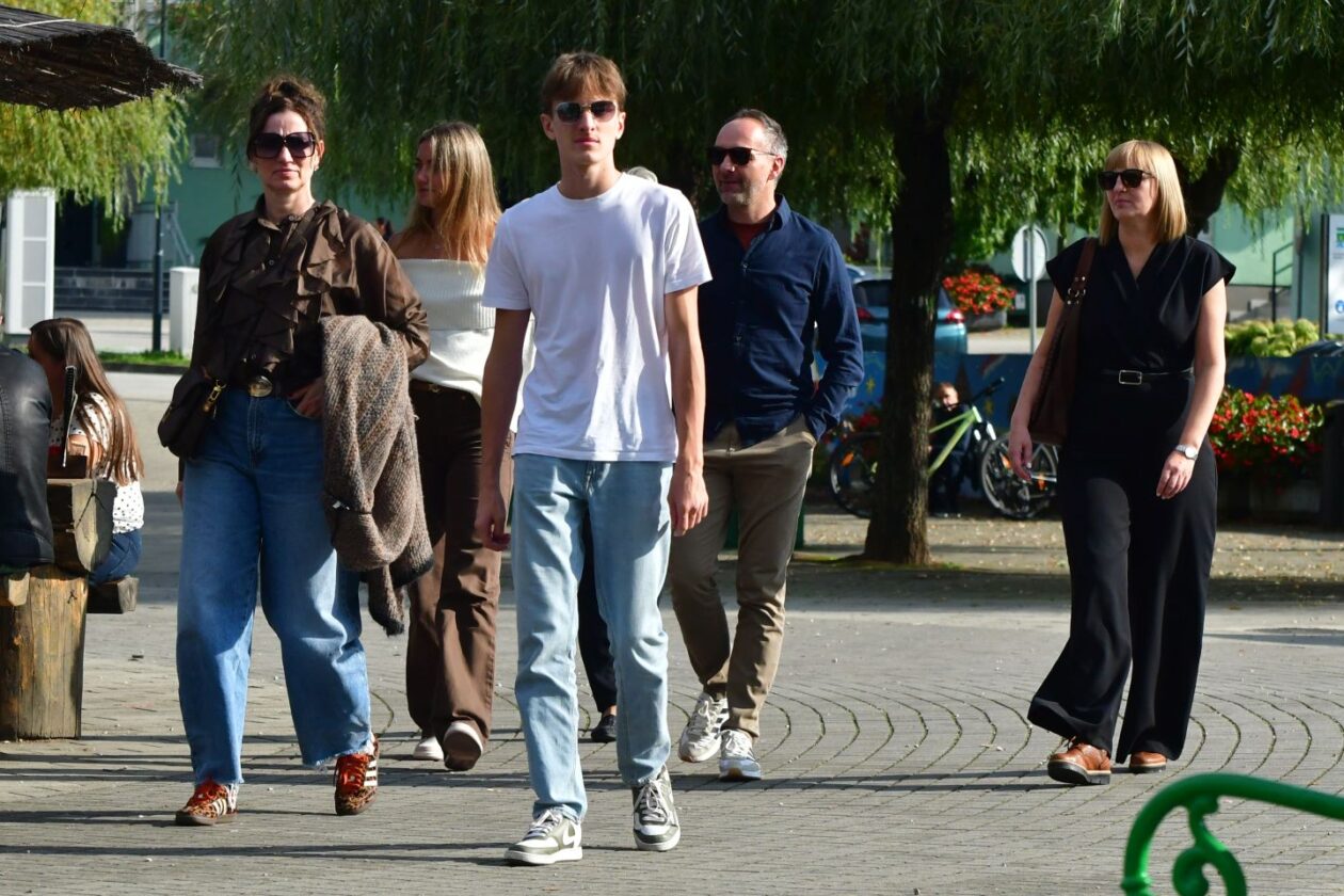 Klikom uz Muru 28.9 (36)