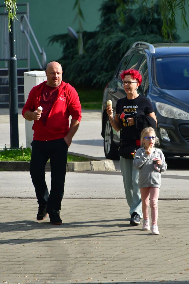 Klikom uz Muru 28.9 (37)