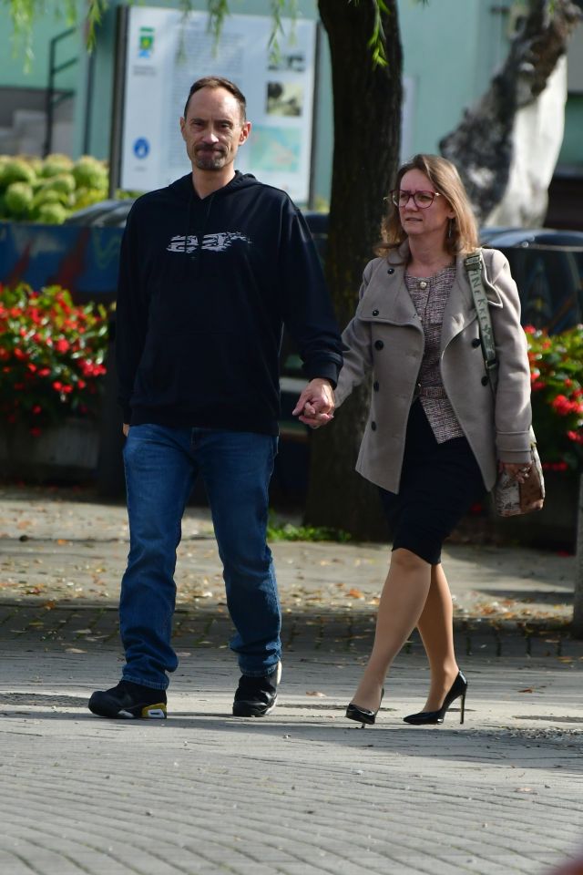 Klikom uz Muru 28.9 (38)