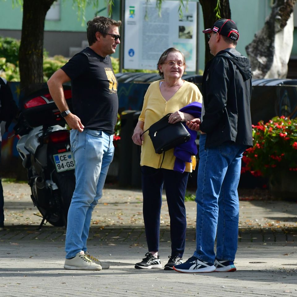 Klikom uz Muru 28.9 (39)