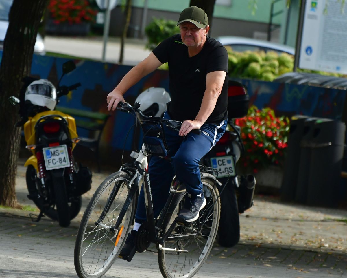 Klikom uz Muru 28.9 (4)