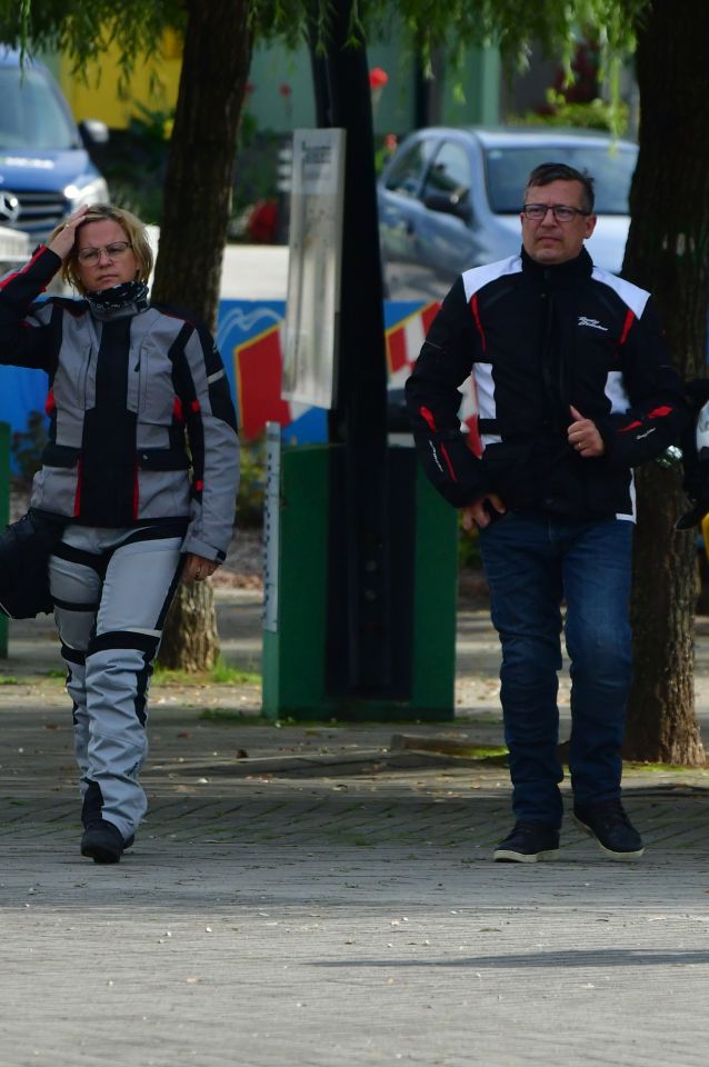 Klikom uz Muru 28.9 (40)