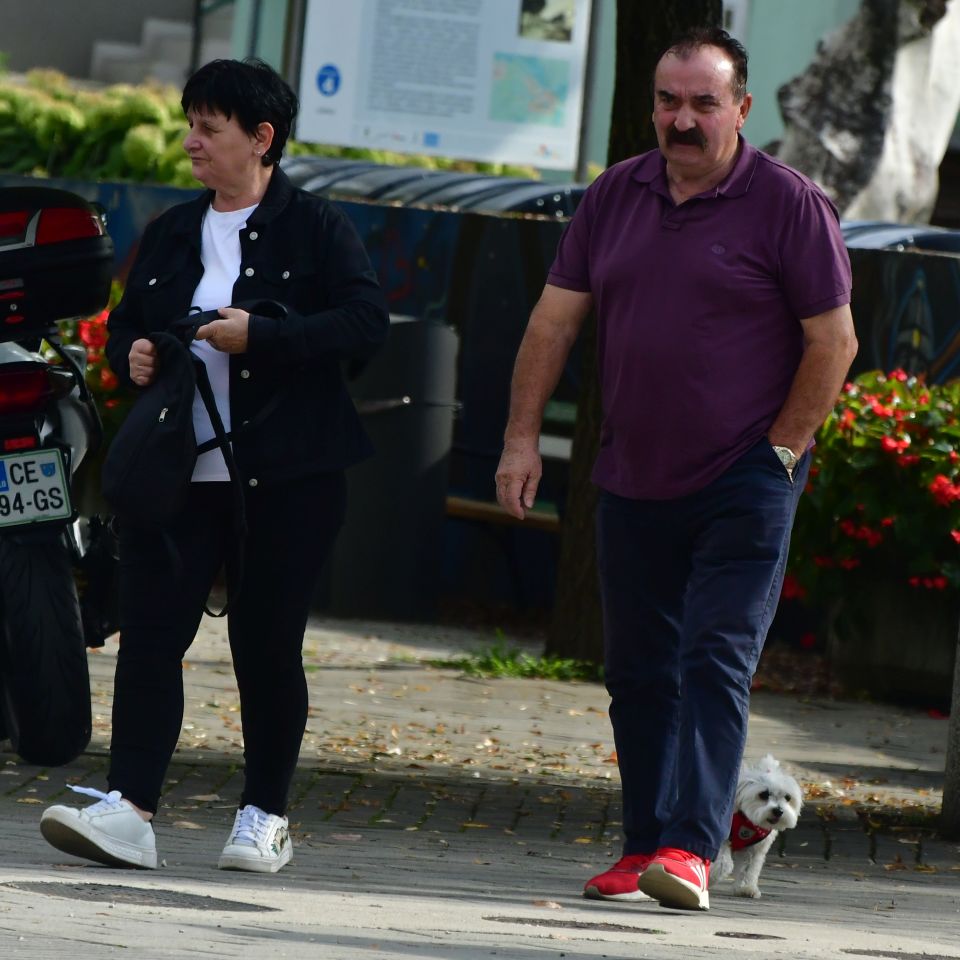 Klikom uz Muru 28.9 (42)