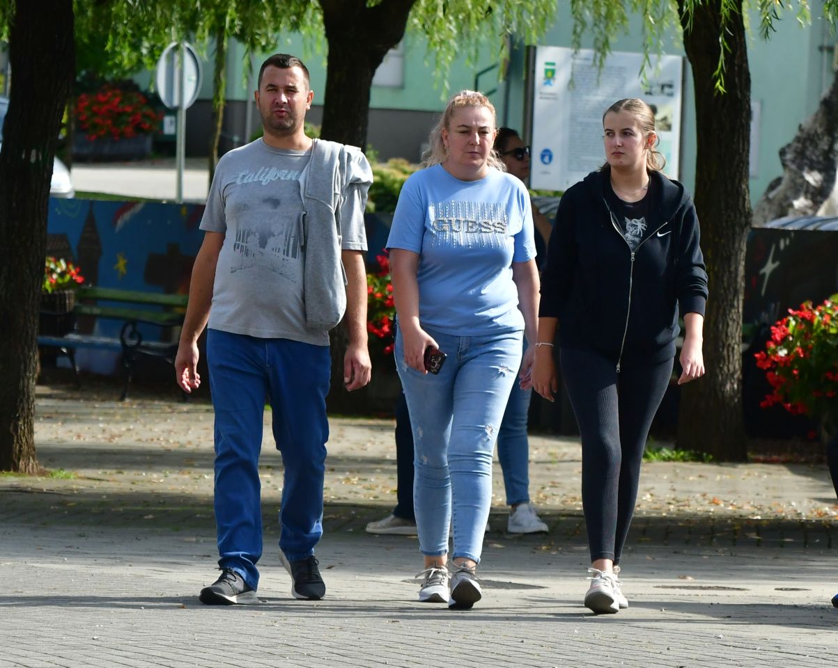 Klikom uz Muru 28.9 (43)