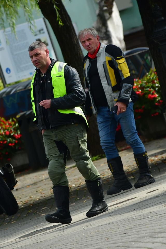 Klikom uz Muru 28.9 (5)